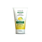 Lemon Face Wash